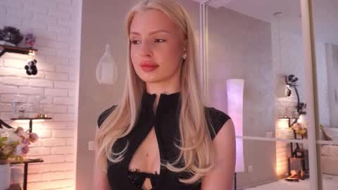 Grace online show from March 21, 6:40 am