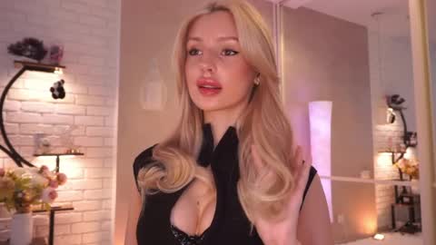 Grace online show from April 1, 6:36 am