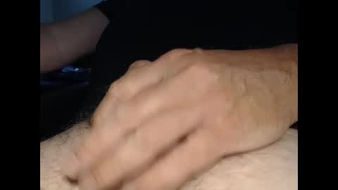 Snapshot of realfun9 chatting on September 26, 1:26 pm realfun9 online show from September 26, 1:26 pm