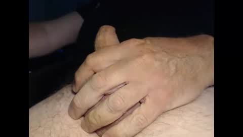 Snapshot of realfun9 chatting on September 30, 12:43 pm realfun9 online show from September 30, 12:43 pm