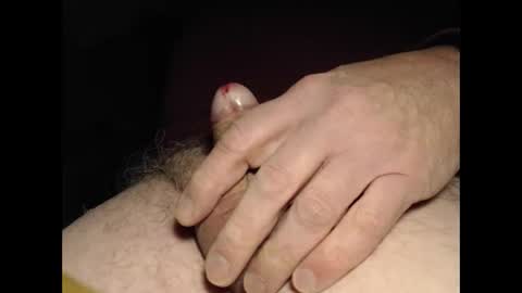 realfun9 online show from February 13, 10:44 am