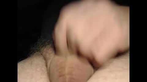 realfun9 online show from February 17, 10:45 am