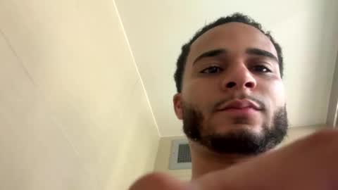 Snapshot of realjersey chatting on November 14, 12:48 pm realjersey online show from November 14, 12:48 pm