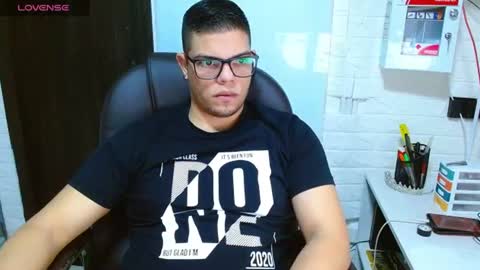 Joel online show from June 16, 11:57 am