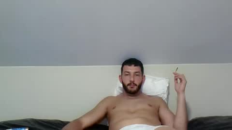 Snapshot of realjohnndope chatting on October 2, 10:06 pm realjohndope online show from October 2, 10:06 pm