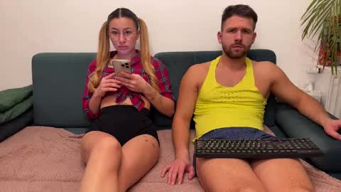 Snapshot of reallove_x chatting on February 20, 9:04 pm Leo Luna online show from February 20, 9:04 pm