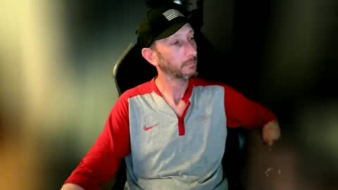 Snapshot of reallybigdick6969 chatting on October 30, 12:34 am reallybigdick6969 online show from October 30, 12:34 am