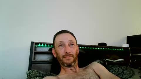 reallybigdick6969 online show from November 19, 8:14 am