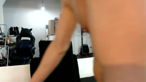 Ask me online show from November 11, 4:29 pm