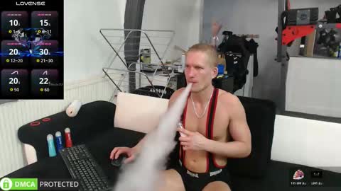 Ask me online show from January 16, 6:34 pm