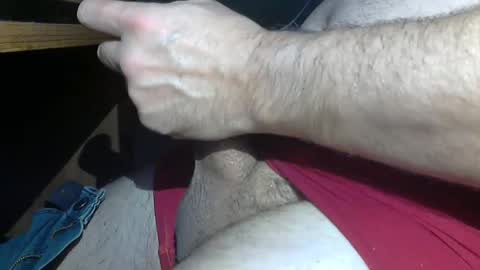 Snapshot of realman034 chatting on February 24, 1:57 am realman034 online show from February 24, 1:57 am