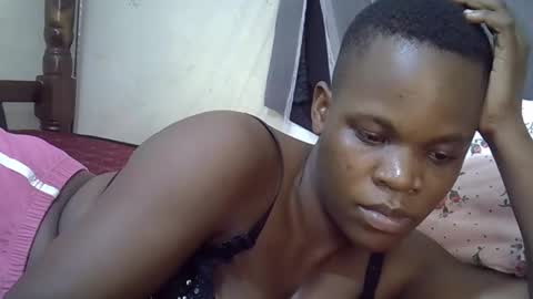 realme20000 online show from May 14, 11:22 pm