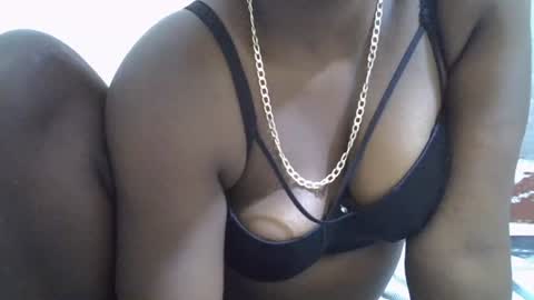 realme20000 online show from June 18, 1:59 pm