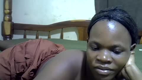 realme20000 online show from July 2, 8:37 pm