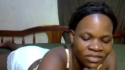realme20000 online show from July 4, 4:24 pm