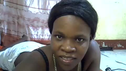 realme20000 online show from July 10, 8:11 pm