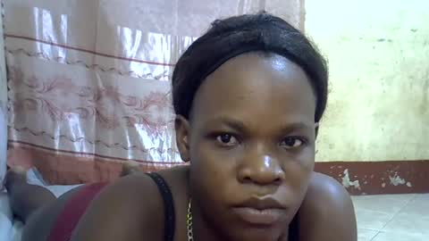realme20000 online show from July 12, 8:38 am
