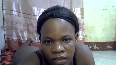 realme20000 online show from July 12, 9:39 pm