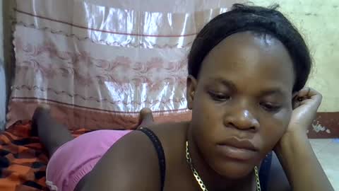 realme20000 online show from July 13, 7:49 pm