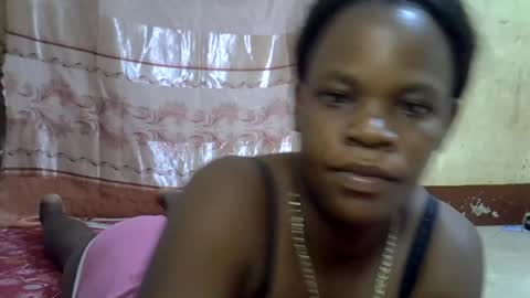 realme20000 online show from July 14, 3:11 am