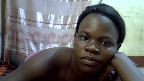 realme20000 online show from July 28, 6:42 pm