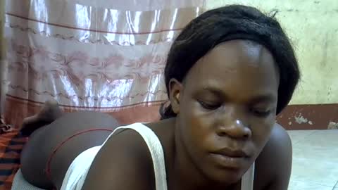 realme20000 online show from July 28, 8:52 pm