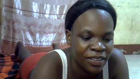 realme20000 online show from July 29, 8:56 am