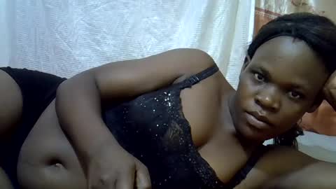 realme20000 online show from July 30, 4:06 pm