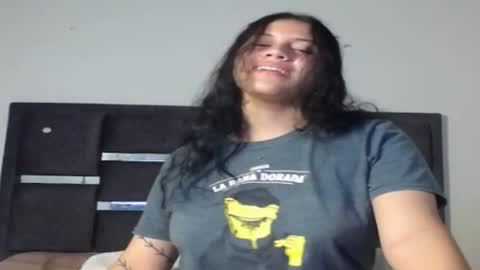 Celeste  online show from June 24, 1:32 pm