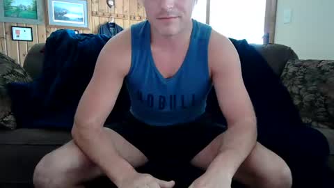 Snapshot of realsoren chatting on June 20, 7:27 pm realsoren online show from June 20, 7:27 pm