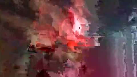 realsugarrr online show from March 29, 7:41 am