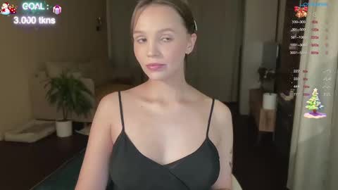 AliceEve online show from December 16, 5:54 pm