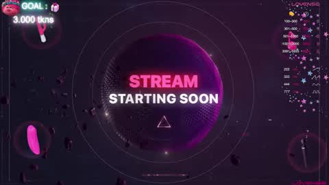 AliceEve online show from January 5, 3:45 pm