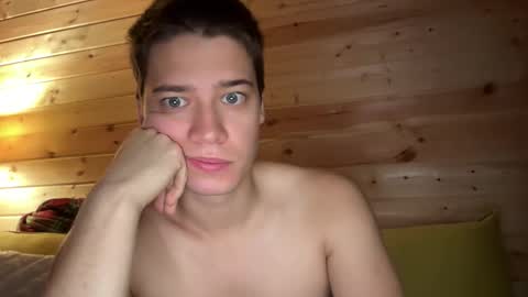 AliceEve online show from September 17, 7:32 am