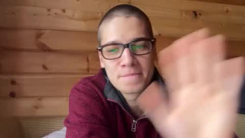 AliceEve online show from November 23, 8:36 am