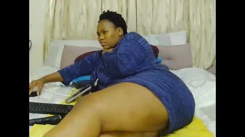 REAL1SWEETHEART online show from May 25, 6:19 am