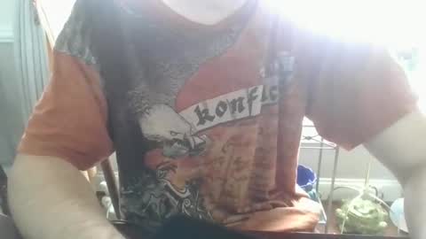 realzademeadows online show from April 5, 3:53 pm