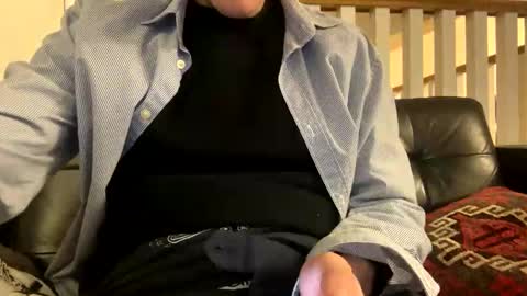 reasonablycurious online show from November 17, 12:49 am