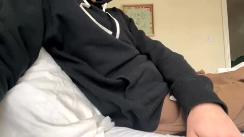 reasonablycurious online show from December 4, 2:59 pm