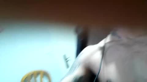 reba21 online show from March 6, 4:08 am