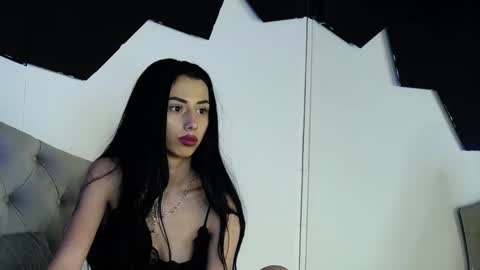 rebbeccaray online show from February 16, 7:32 pm