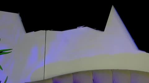 rebbeccaray online show from February 24, 7:12 pm