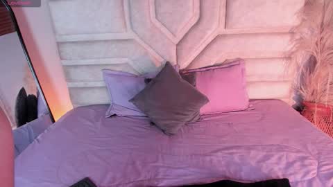 Snapshot of rebe_ka_ chatting on November 7, 12:16 pm Rebeca online show from November 7, 12:16 pm