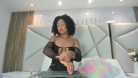 Rebeca online show from May 28, 11:18 am