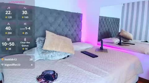 Snapshot of rebeca_cortez1 chatting on January 24, 11:56 pm I invite you to my birthday on November 3th online show from January 24, 11:56 pm