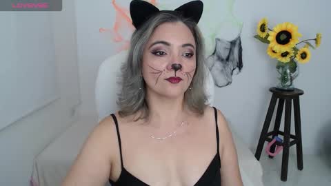 REBECA online show from November 2, 12:29 pm