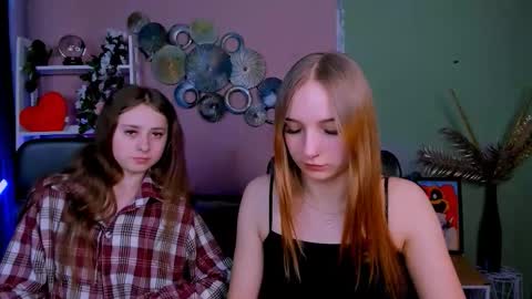 rebecca_smile_ online show from February 5, 1:38 pm