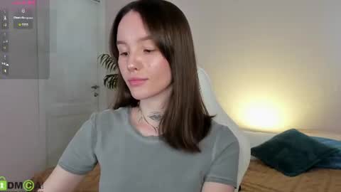 Rebecca online show from June 16, 12:57 am