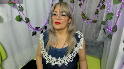 Rebecca online show from June 3, 4:59 am
