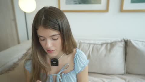 - Maria - Of rebeccastonec - telegram  online show from May 1, 4:00 pm
